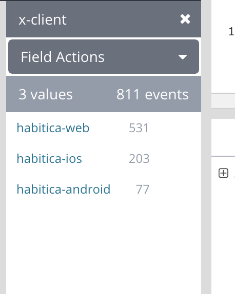 schermata 2018-11-21 alle 12 21 49