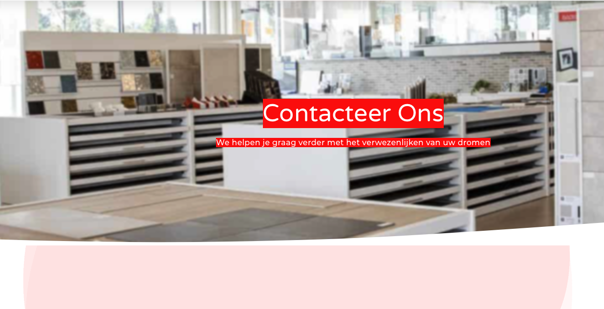 Schermafbeelding 2022-01-11 om 08 59 11