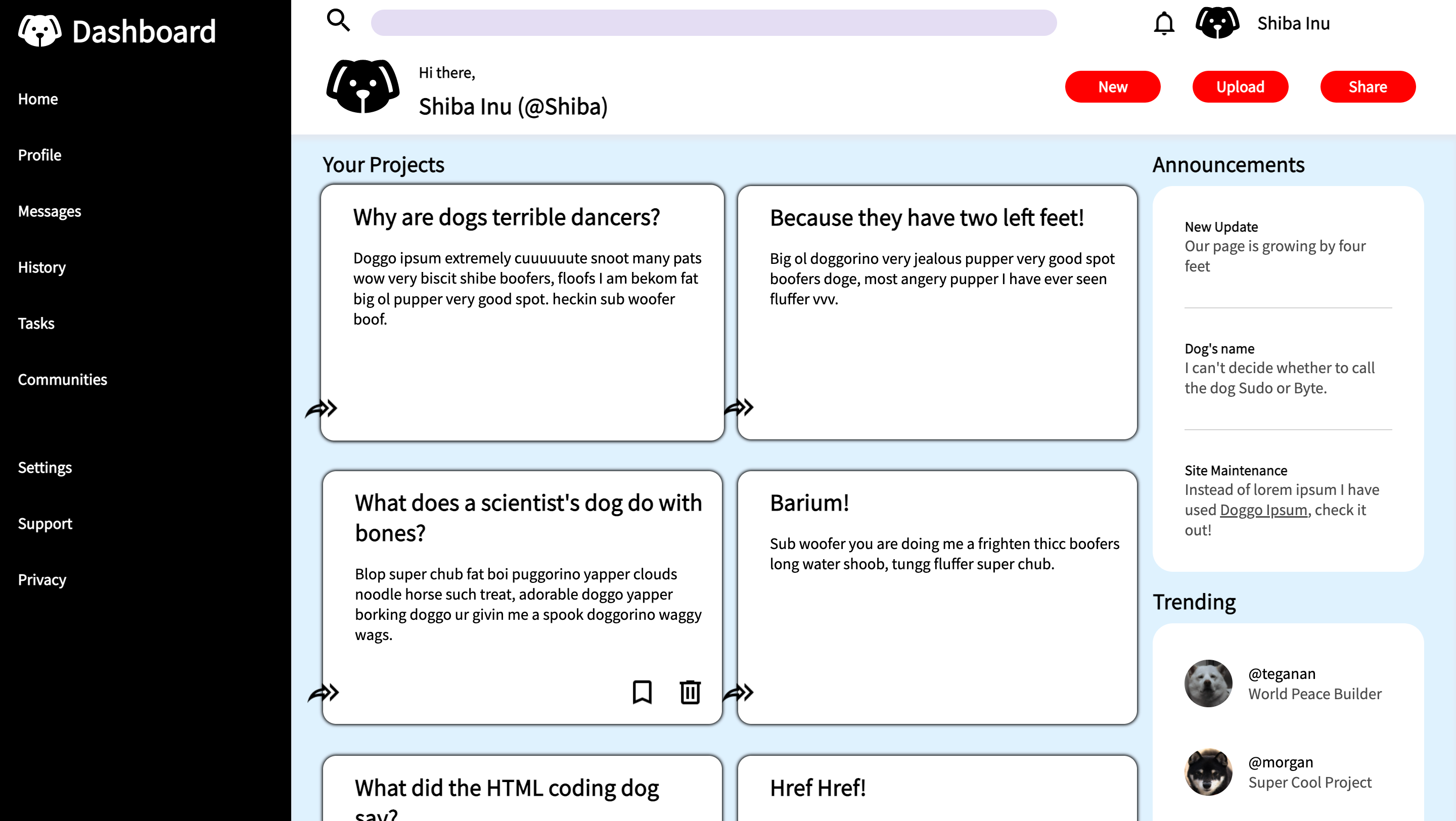 GitHub - damell01/admindashboard · GitHub