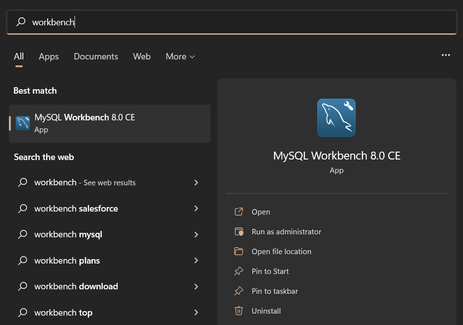 Github skintalkph htmlschemareport a python script plugin for mysql