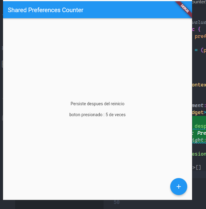 GitHub - Eliseonop/shared-preferences · GitHub