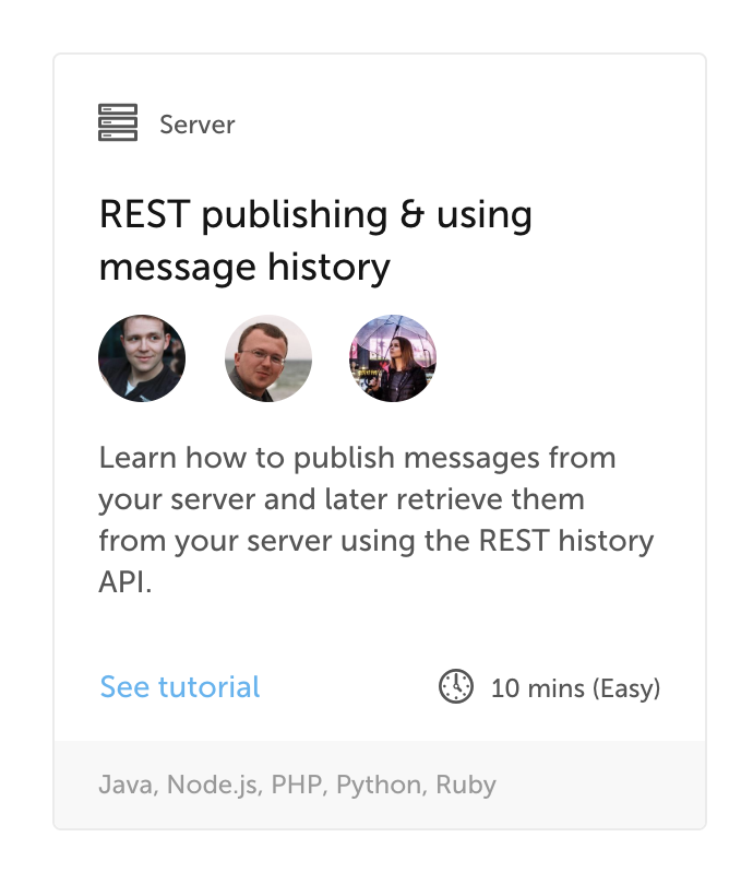 Screenshot 2019-04-25 at 00 35 49