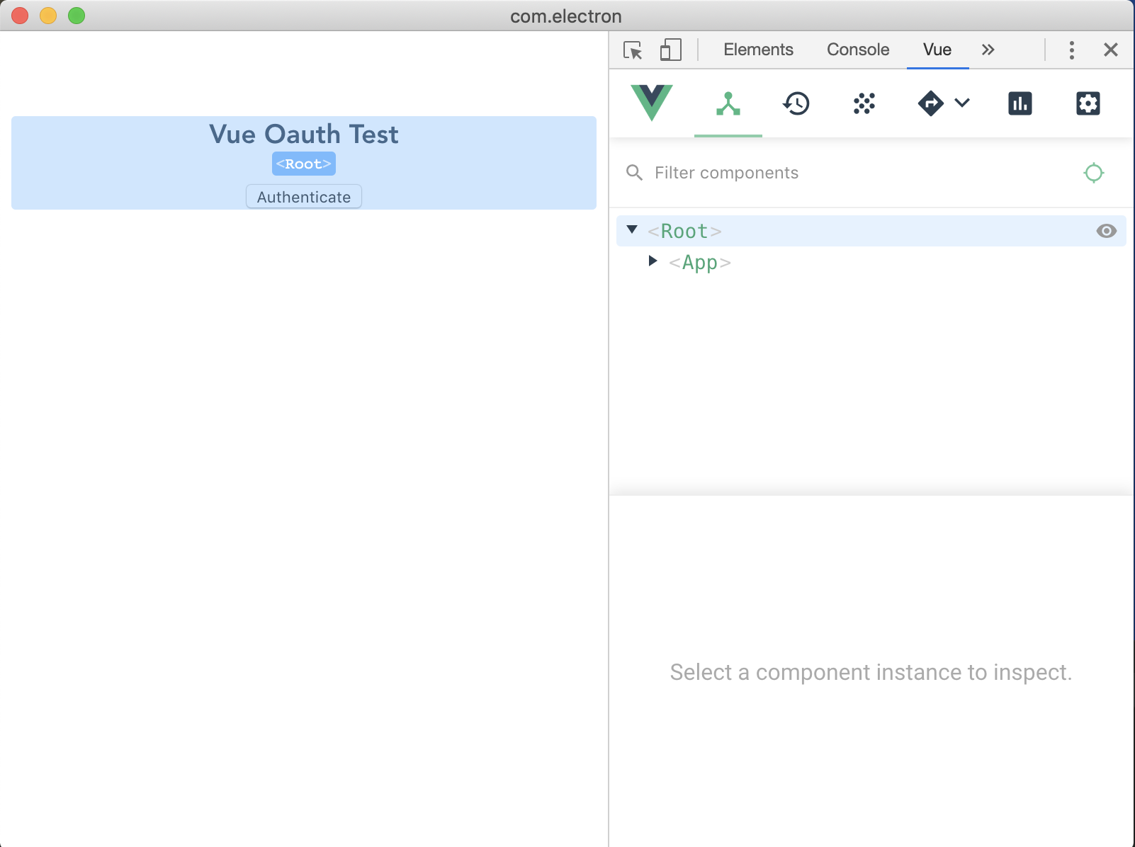 Chrome Devtools failing to load plugins consistently · Issue #18649 ...