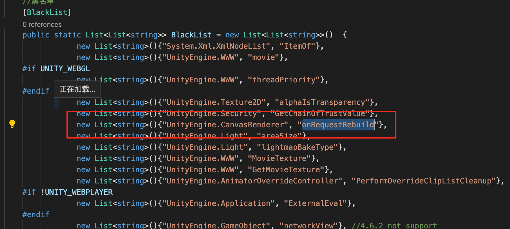 截屏2020-02-22 下午1 51 15