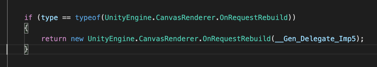 截屏2020-02-22 下午1 52 43