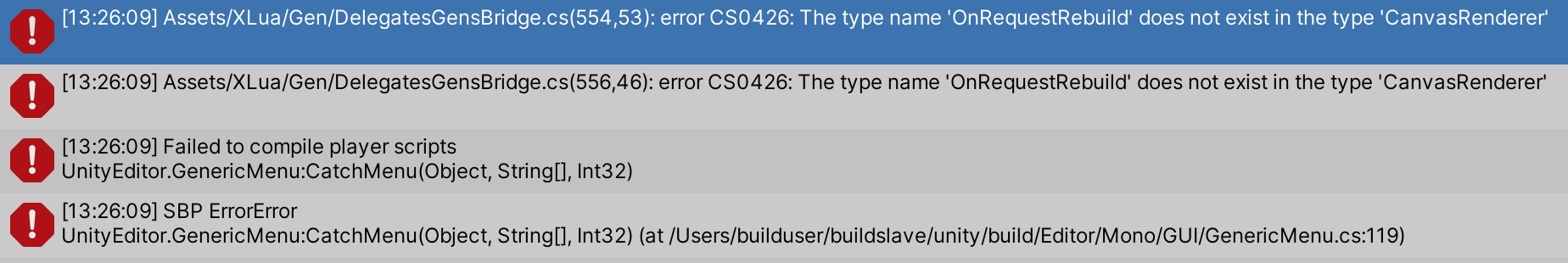 截屏2020-02-22 下午1 26 51