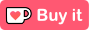 Buy it