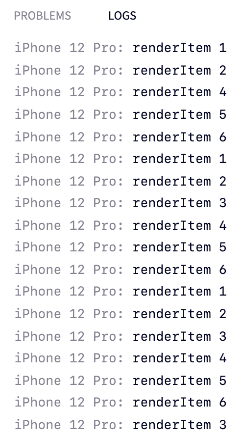 Screenshot 2021-12-19 at 11 42 30