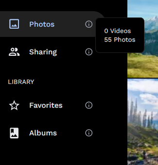 sidebar_button_more_info_dark