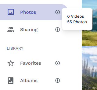sidebar_button_more_info_light