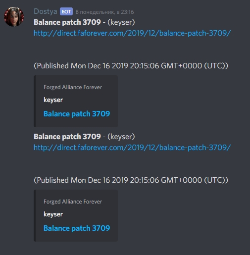 Screenshot_36