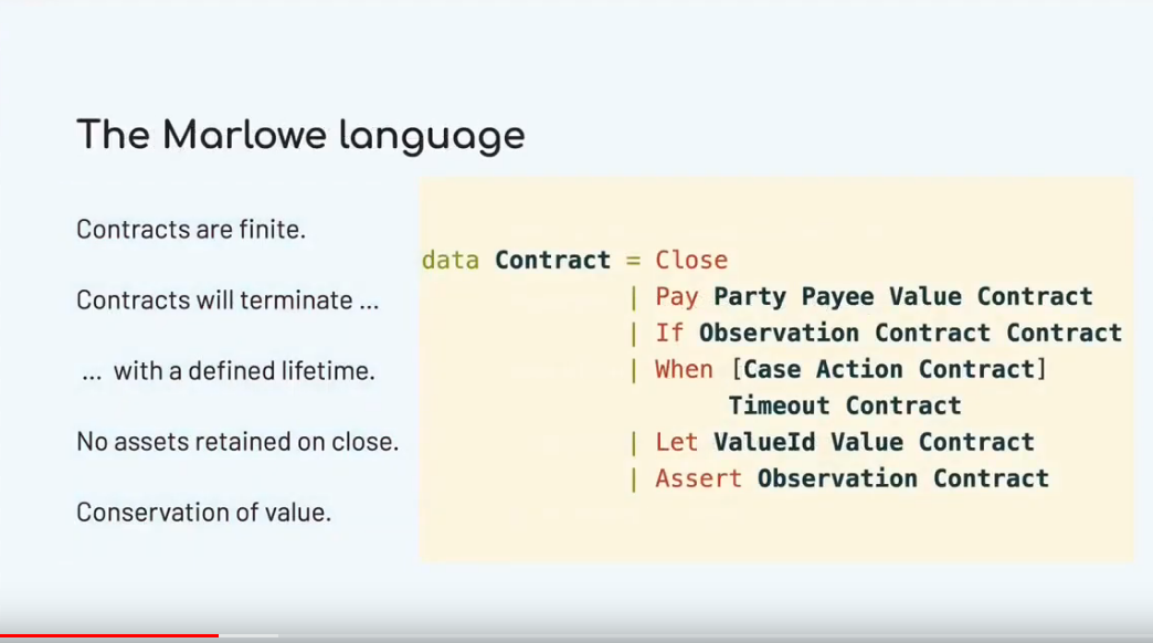 Screenshot 2022-03-24 at 08-51-36 Plutus Pioneer Program - Iteration #3 - Lecture #9