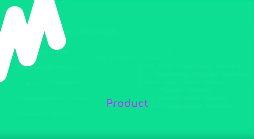 Screenshot 2022-03-24 at 08-56-53 Plutus Pioneer Program - Iteration #3 - Lecture #9
