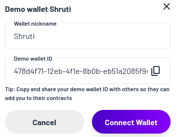 Screenshot 2022-03-24 at 10-03-39 https __run marlowe-finance io