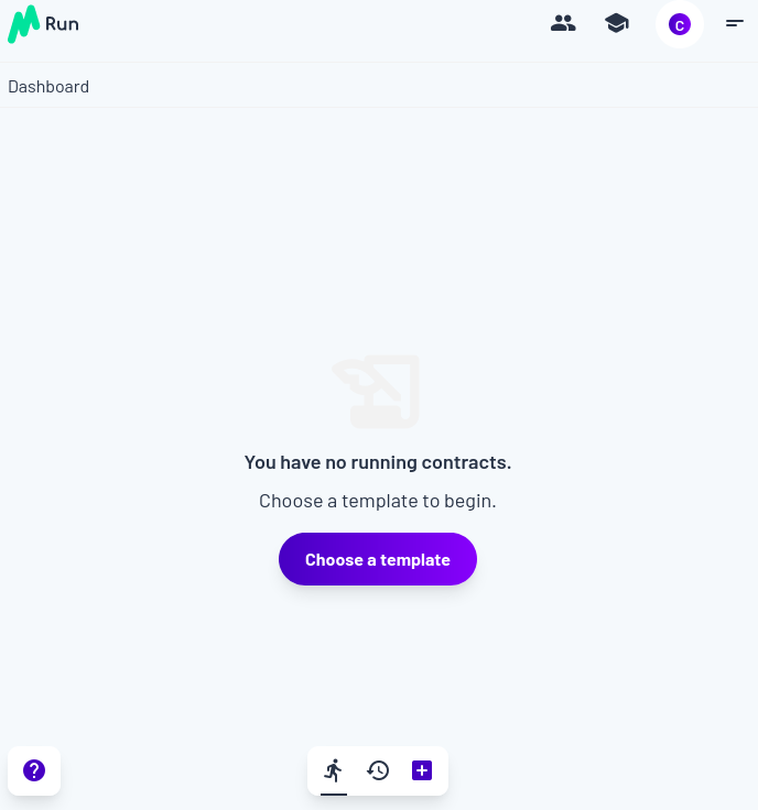 Screenshot 2022-03-24 at 10-06-42 https __run marlowe-finance io