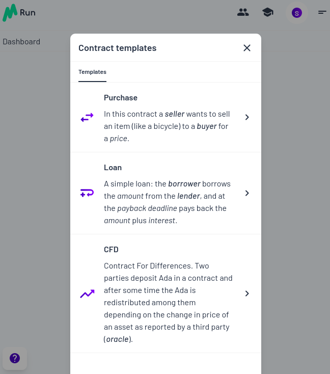 Screenshot 2022-03-24 at 10-08-04 https __run marlowe-finance io