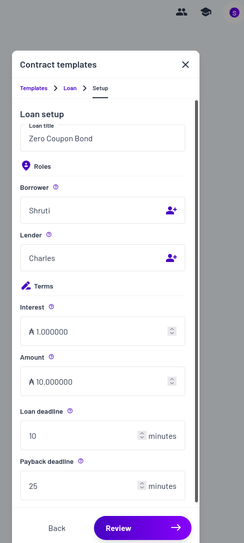 Screenshot 2022-03-24 at 10-10-37 https __run marlowe-finance io