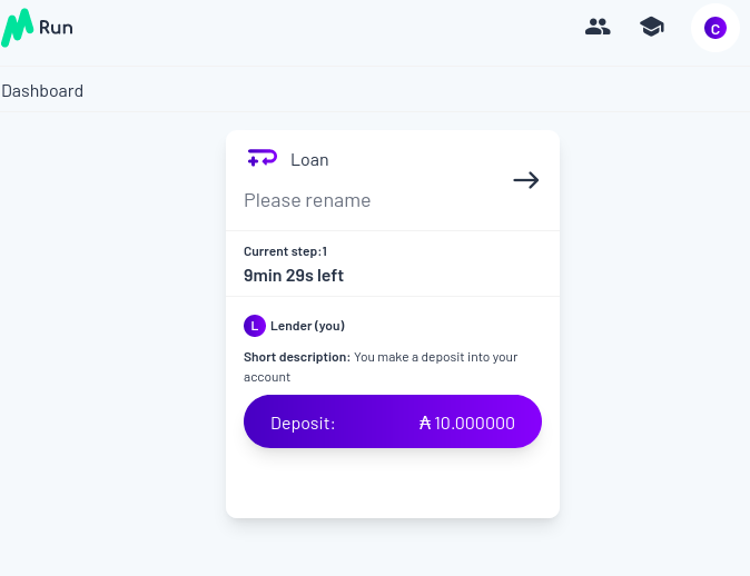 Screenshot 2022-03-24 at 10-16-50 https __run marlowe-finance io