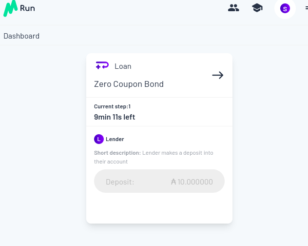 Screenshot 2022-03-24 at 10-17-11 https __run marlowe-finance io
