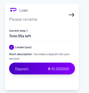 Screenshot 2022-03-24 at 10-18-24 https __run marlowe-finance io