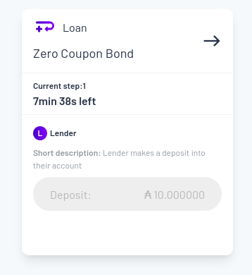 Screenshot 2022-03-24 at 10-18-43 https __run marlowe-finance io