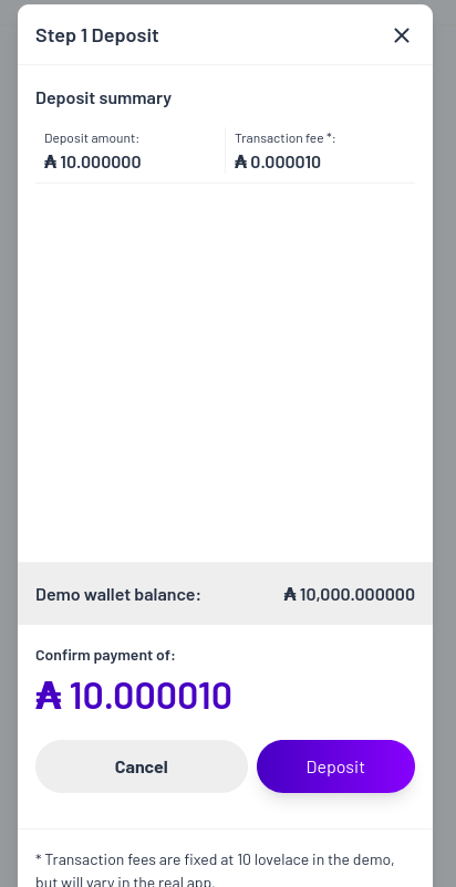 Screenshot 2022-03-24 at 10-19-00 https __run marlowe-finance io