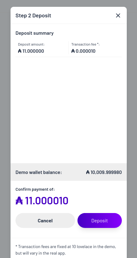 Screenshot 2022-03-24 at 10-19-44 https __run marlowe-finance io