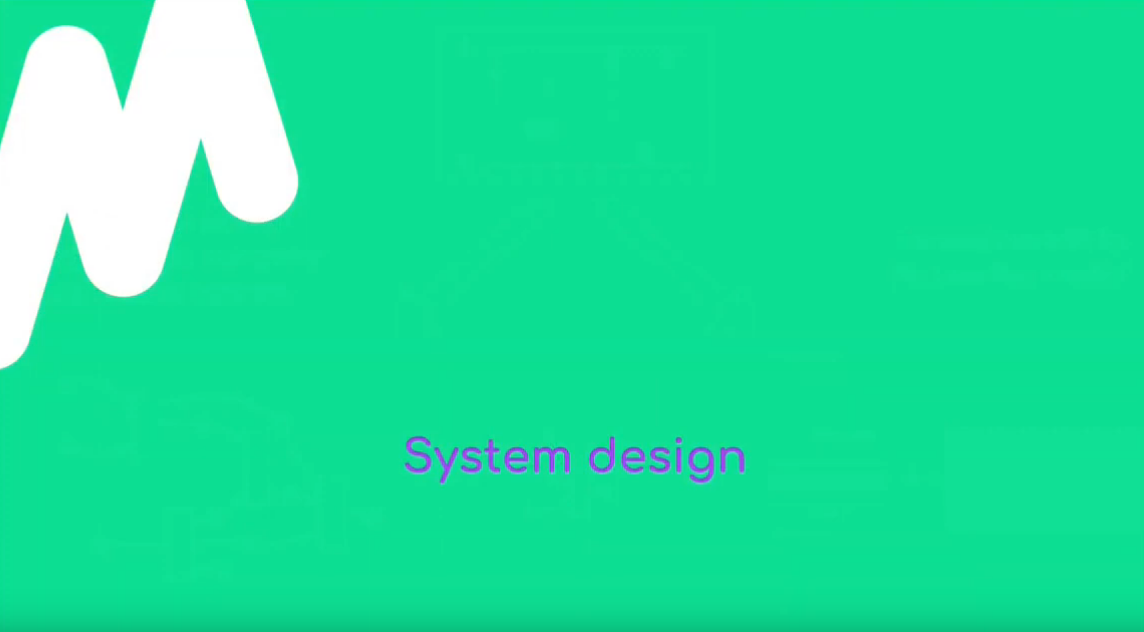 Screenshot 2022-03-24 at 10-35-47 Plutus Pioneer Program - Iteration #3 - Lecture #9