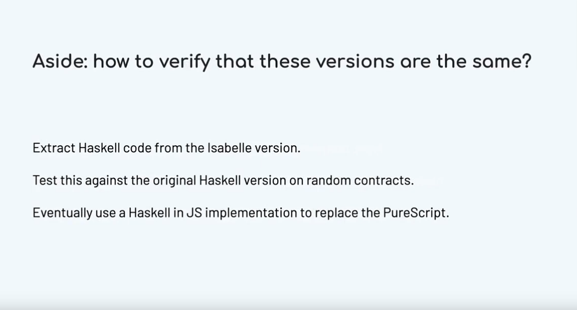 Screenshot 2022-03-24 at 10-46-18 Plutus Pioneer Program - Iteration #3 - Lecture #9