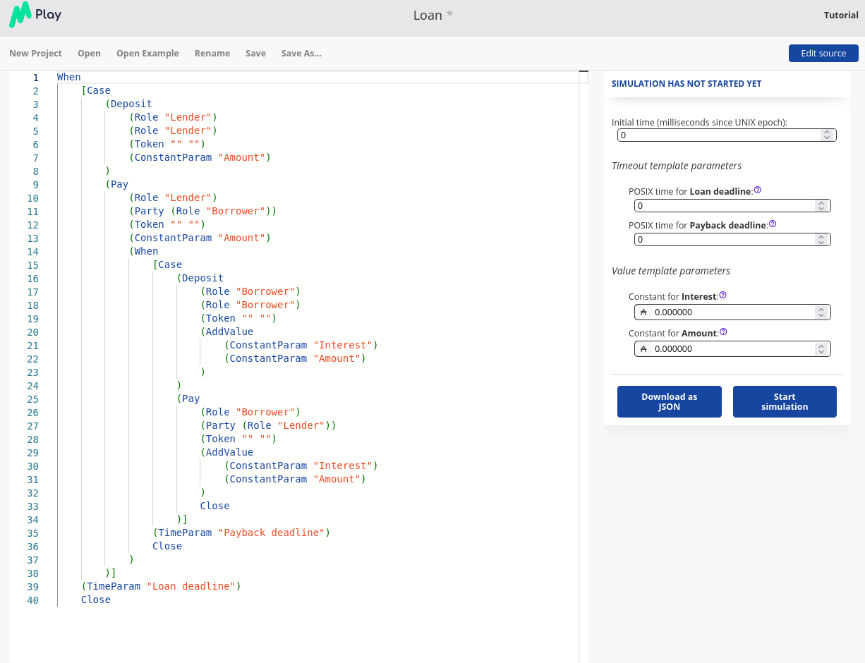 Screenshot 2022-03-24 at 11-17-18 https __marlowe-playground-staging plutus aws iohkdev io