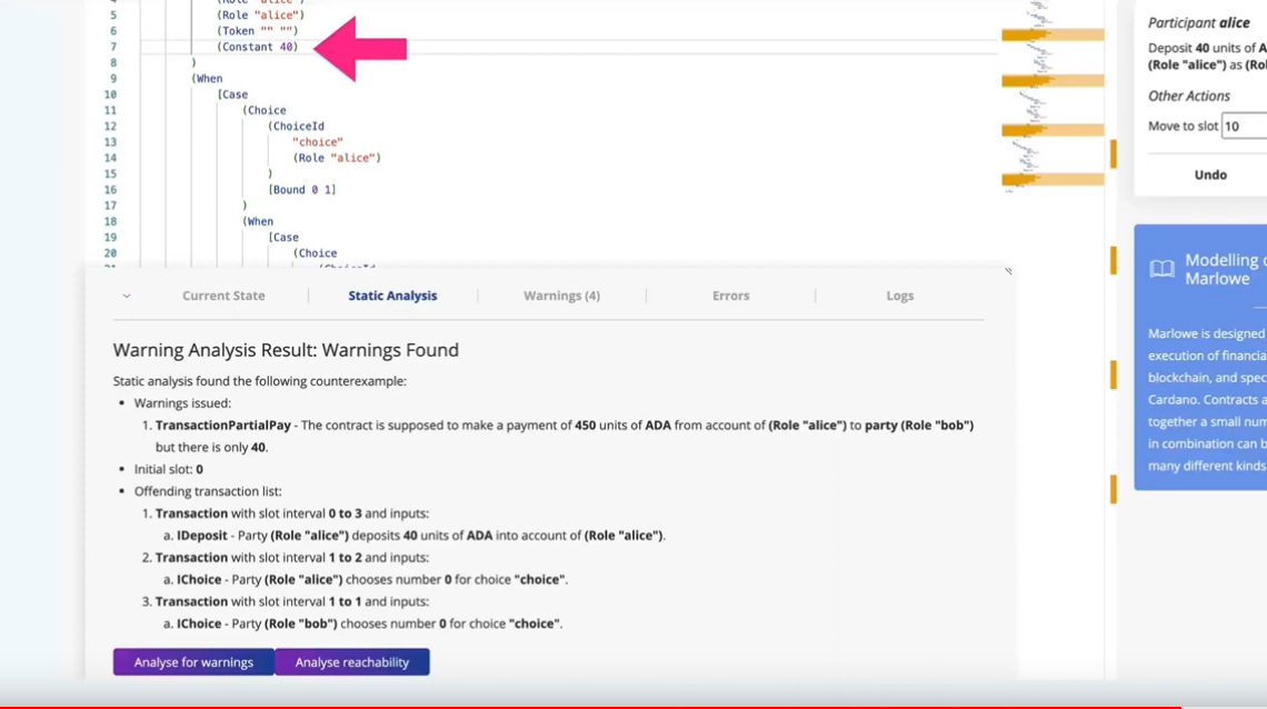 Screenshot 2022-03-24 at 11-24-59 Plutus Pioneer Program - Iteration #3 - Lecture #9