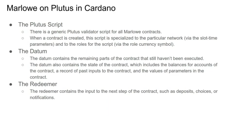 Screenshot 2022-03-24 at 16-52-18 PPP 030903 - Alexander Nemish Marlowe in Plutus