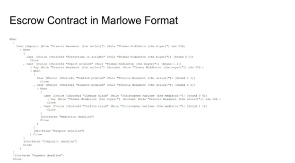 Screenshot 2022-03-25 at 08-30-43 PPP 030904 - Brian Bush The Marlowe CLI