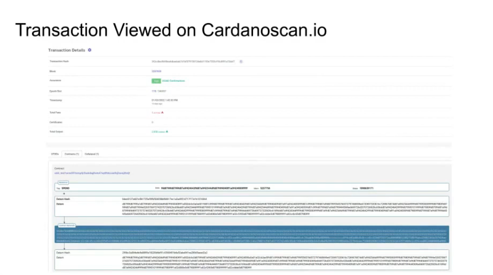 Screenshot 2022-03-25 at 13-00-45 PPP 030902 - Simon Thompson Marlowe Overview