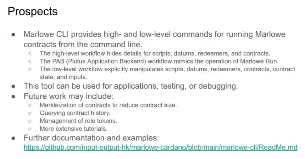 Screenshot 2022-03-25 at 13-25-14 PPP 030904 - Brian Bush The Marlowe CLI