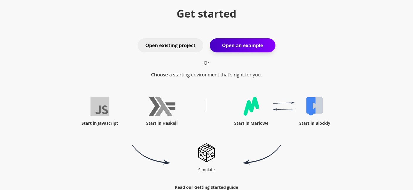 Screenshot 2022-03-25 at 13-28-56 https __marlowe-playground-staging plutus aws iohkdev io
