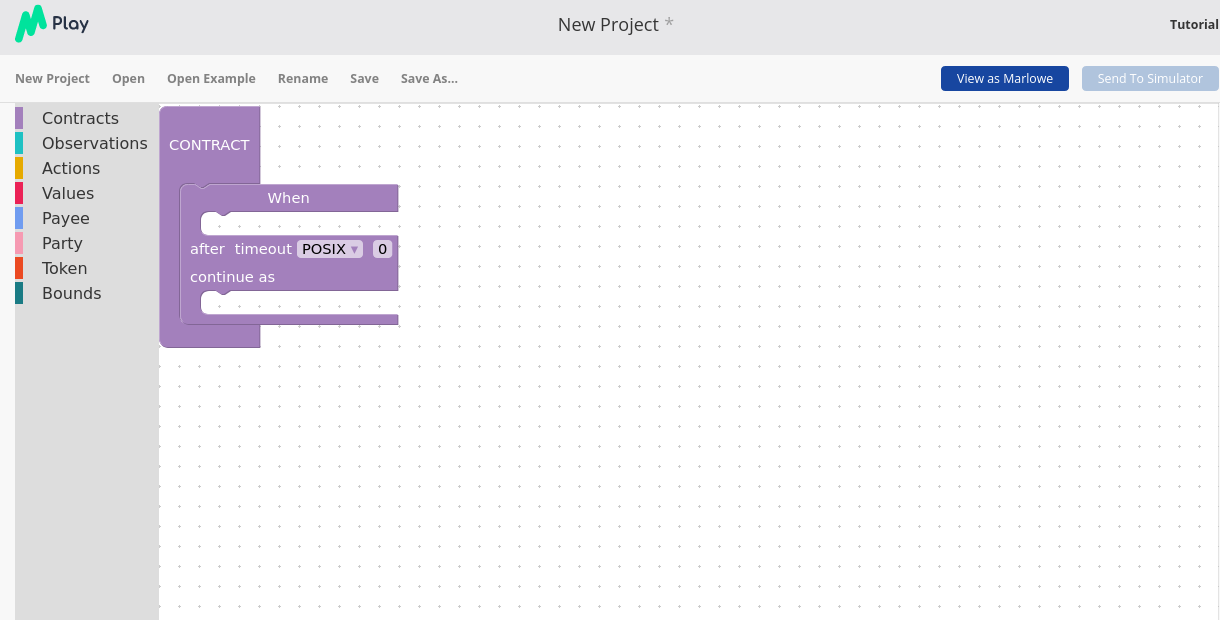 Screenshot 2022-03-26 at 11-03-20 https __marlowe-playground-staging plutus aws iohkdev io