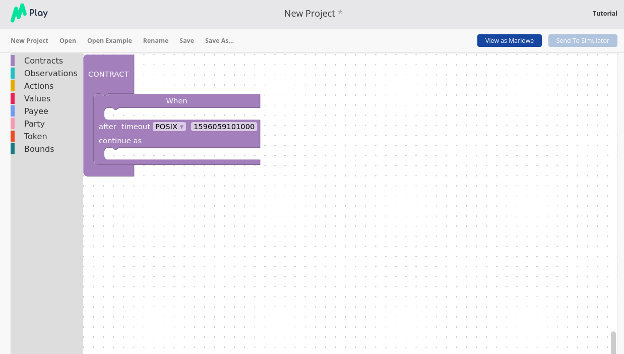 Screenshot 2022-03-26 at 11-06-22 https __marlowe-playground-staging plutus aws iohkdev io