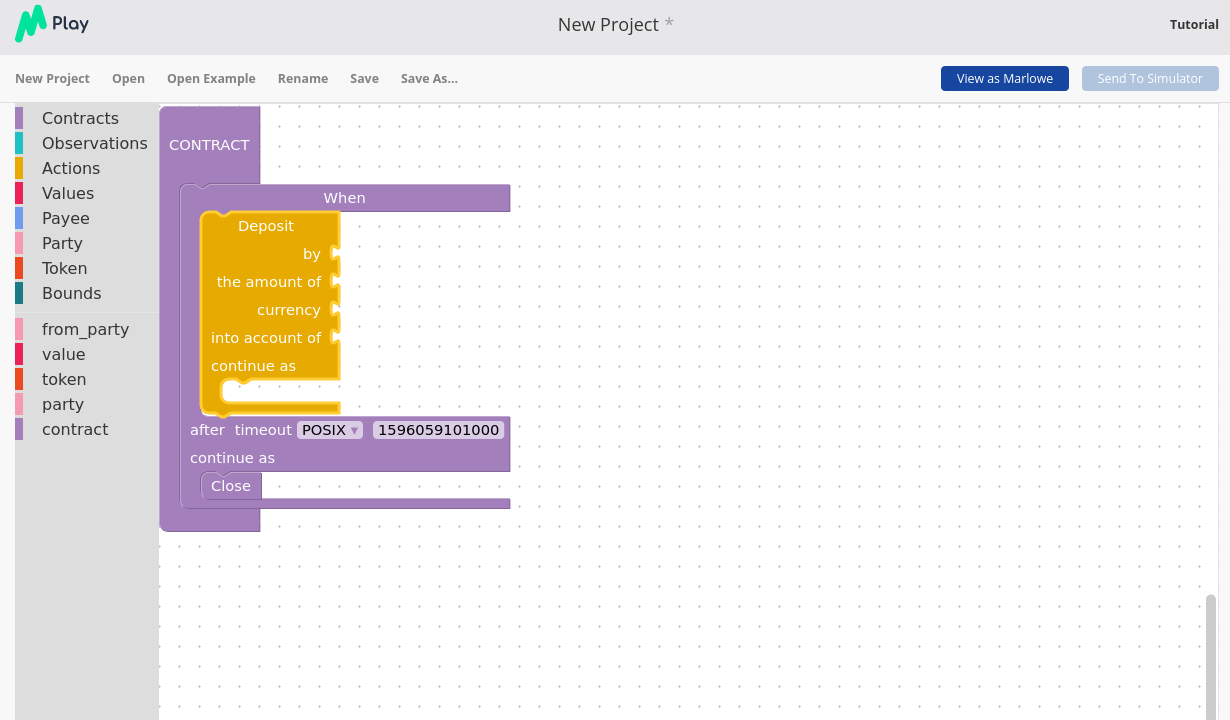 Screenshot 2022-03-26 at 11-08-20 https __marlowe-playground-staging plutus aws iohkdev io