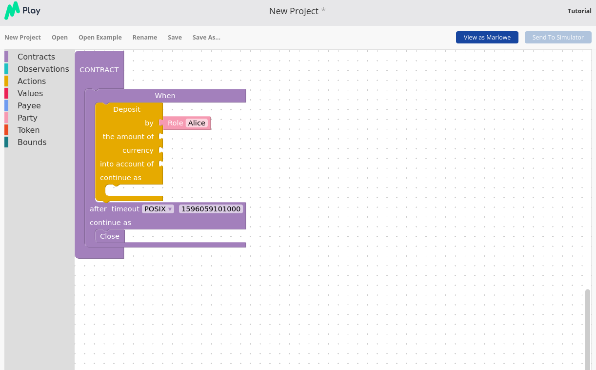 Screenshot 2022-03-26 at 11-09-50 https __marlowe-playground-staging plutus aws iohkdev io
