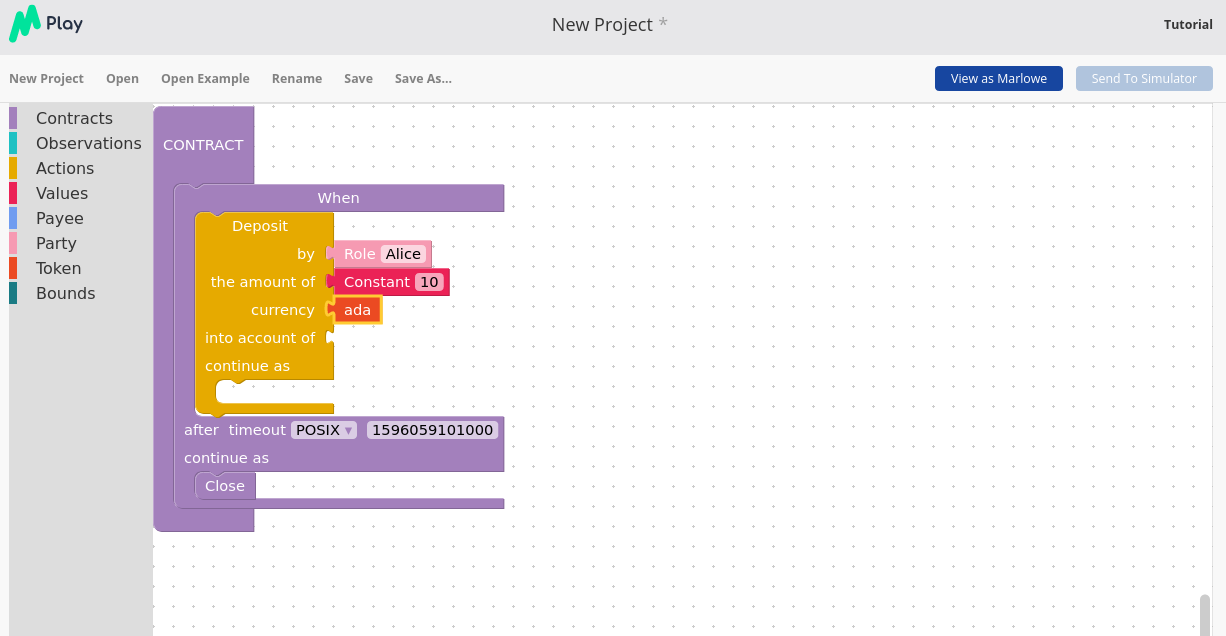 Screenshot 2022-03-26 at 11-11-43 https __marlowe-playground-staging plutus aws iohkdev io