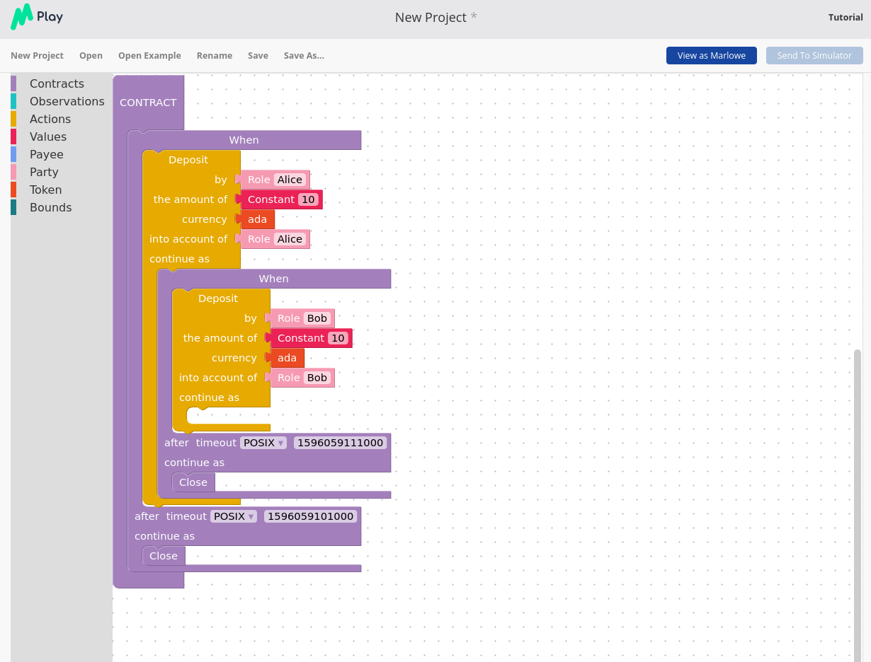 Screenshot 2022-03-26 at 11-14-49 https __marlowe-playground-staging plutus aws iohkdev io