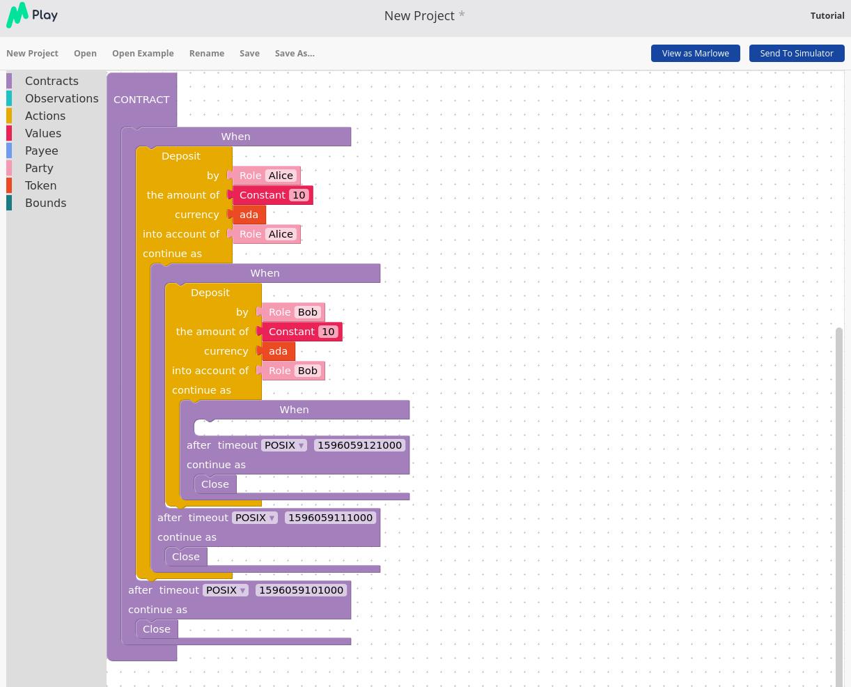 Screenshot 2022-03-26 at 11-17-10 https __marlowe-playground-staging plutus aws iohkdev io