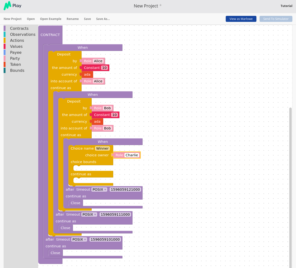 Screenshot 2022-03-26 at 11-21-20 https __marlowe-playground-staging plutus aws iohkdev io