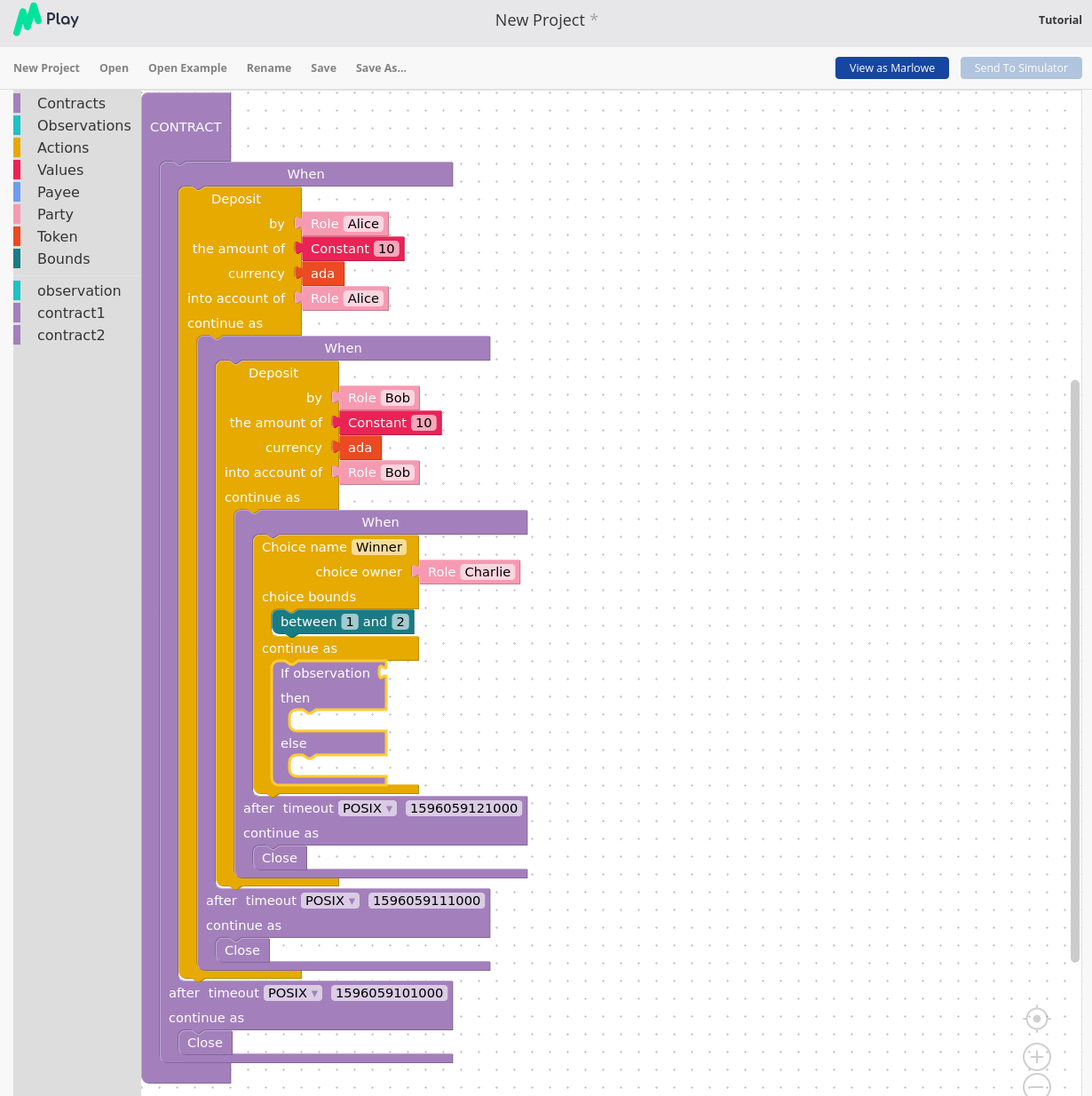 Screenshot 2022-03-26 at 11-24-58 https __marlowe-playground-staging plutus aws iohkdev io