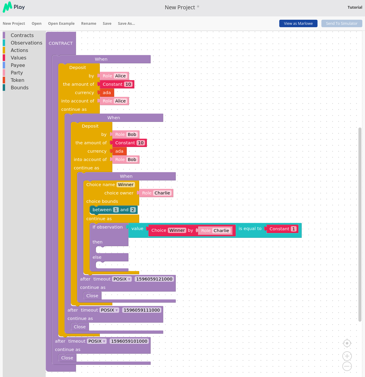 Screenshot 2022-03-26 at 11-27-40 https __marlowe-playground-staging plutus aws iohkdev io
