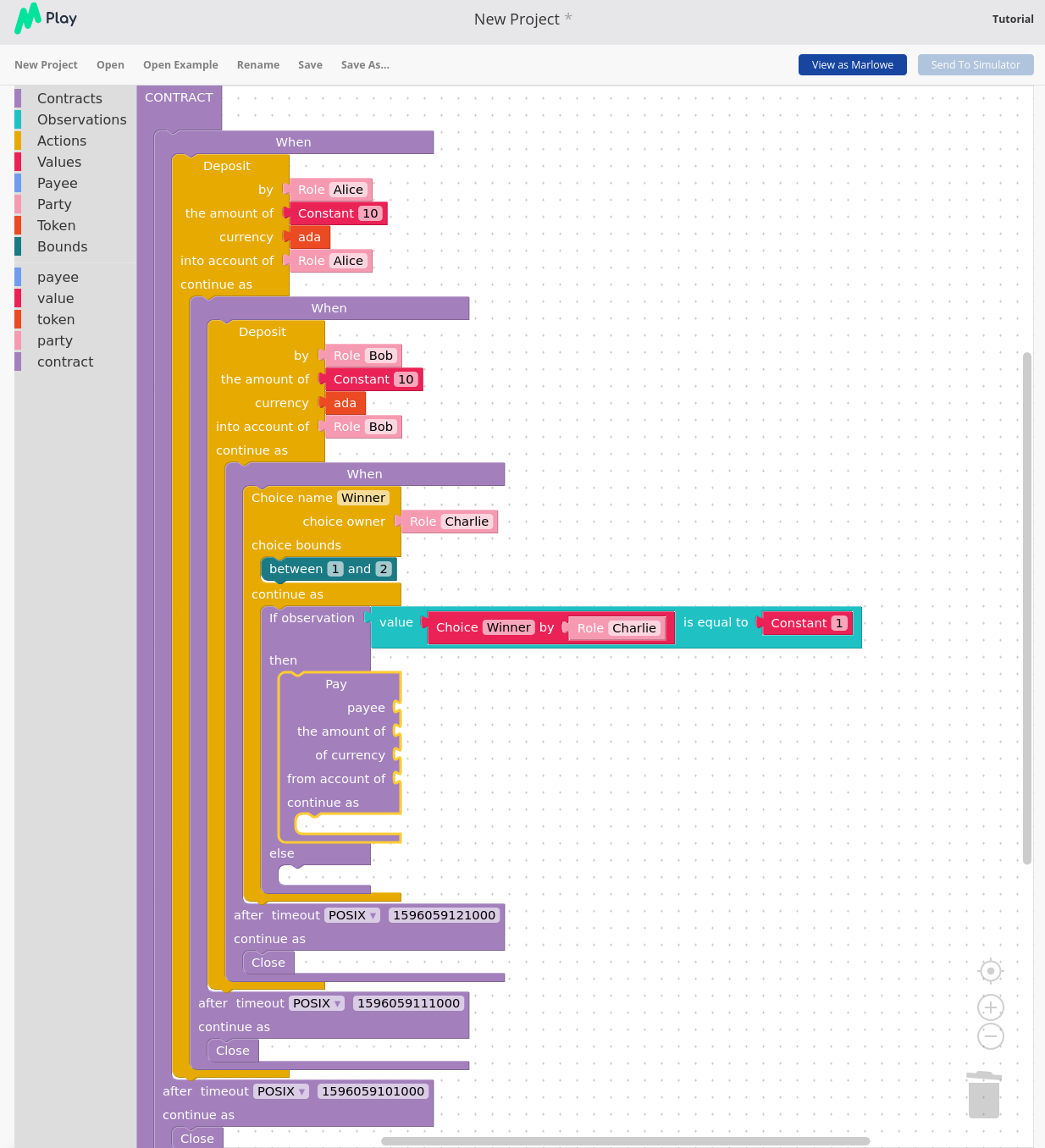 Screenshot 2022-03-26 at 11-30-43 https __marlowe-playground-staging plutus aws iohkdev io