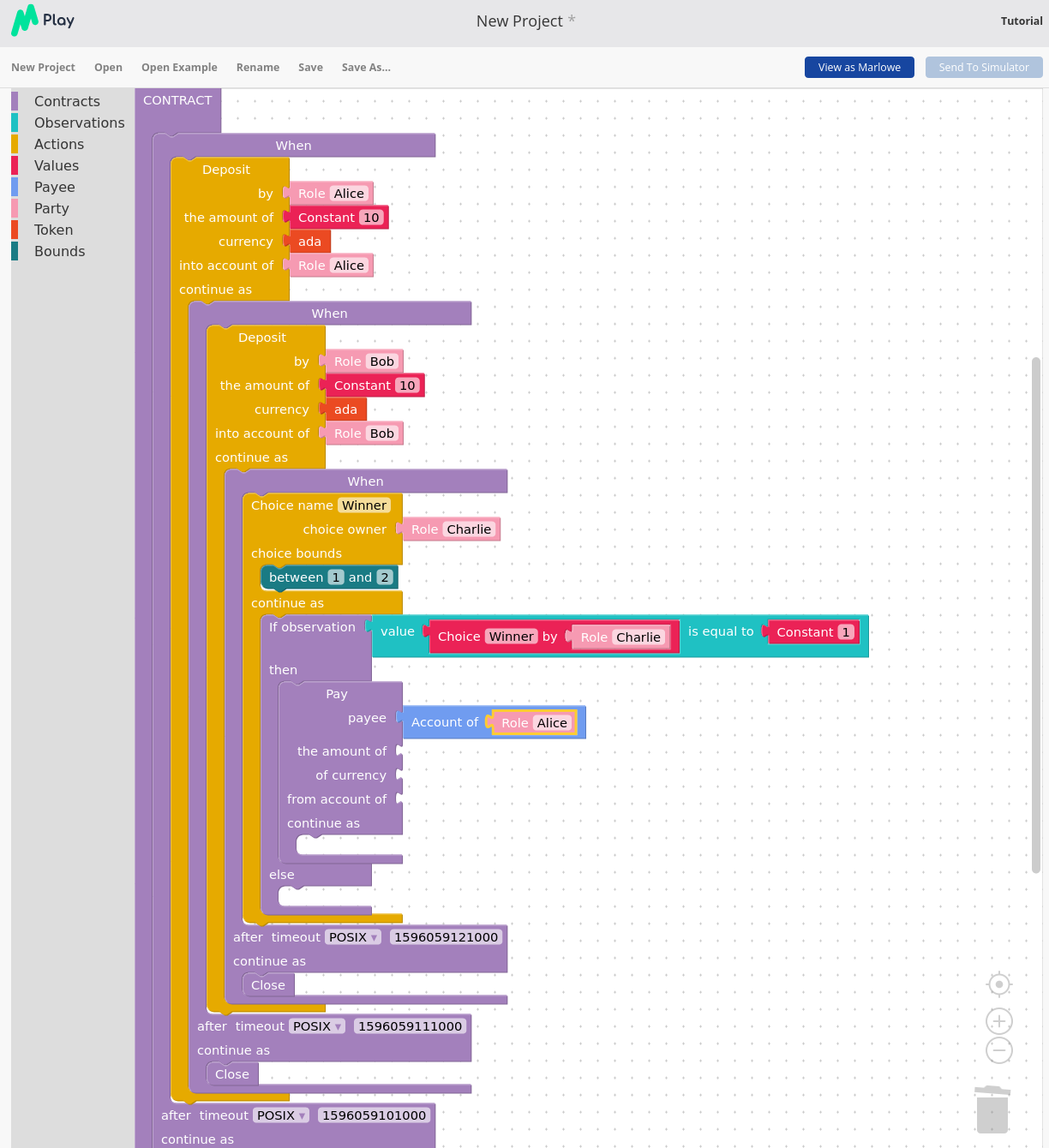 Screenshot 2022-03-26 at 11-31-28 https __marlowe-playground-staging plutus aws iohkdev io