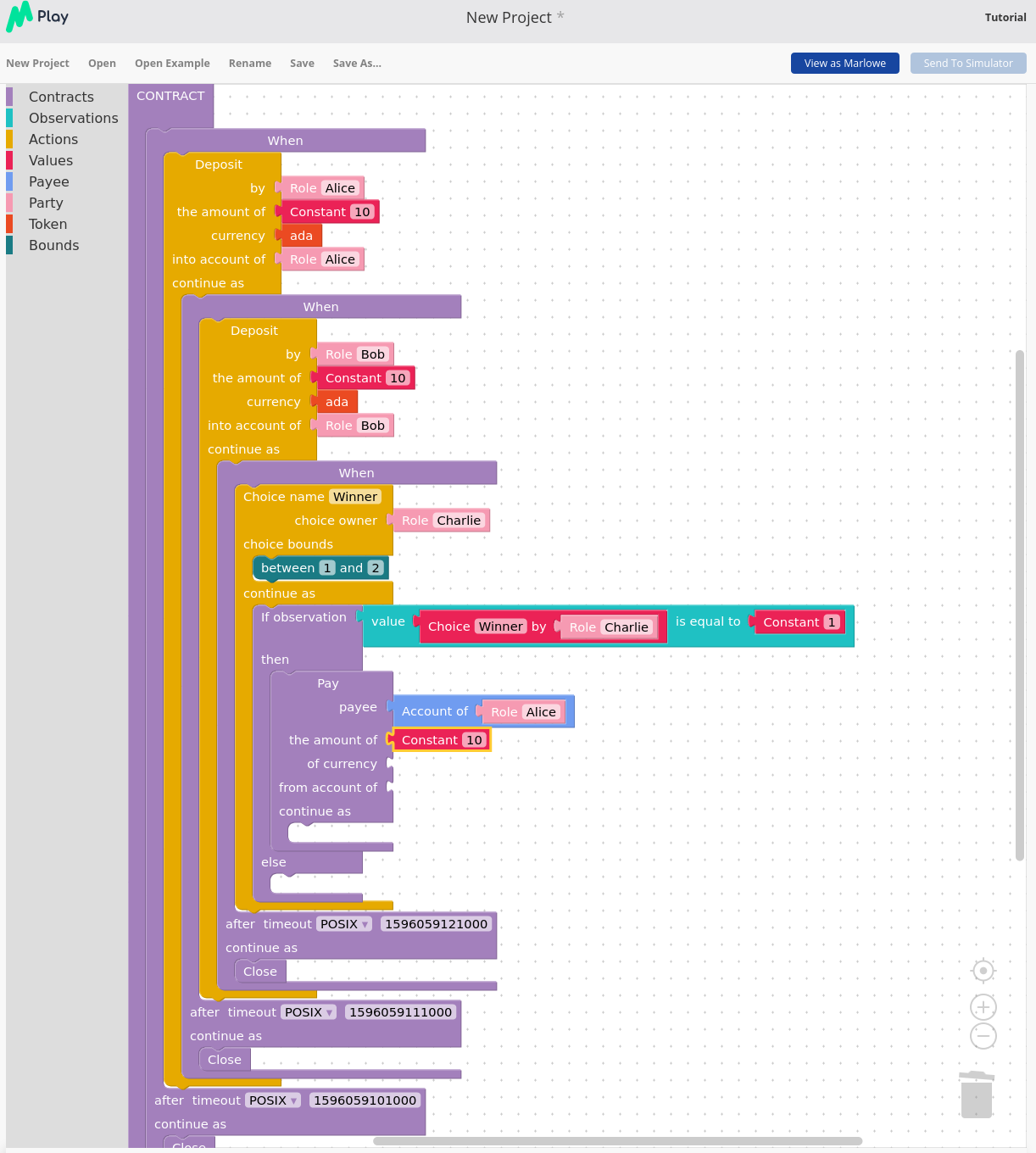 Screenshot 2022-03-26 at 11-32-04 https __marlowe-playground-staging plutus aws iohkdev io