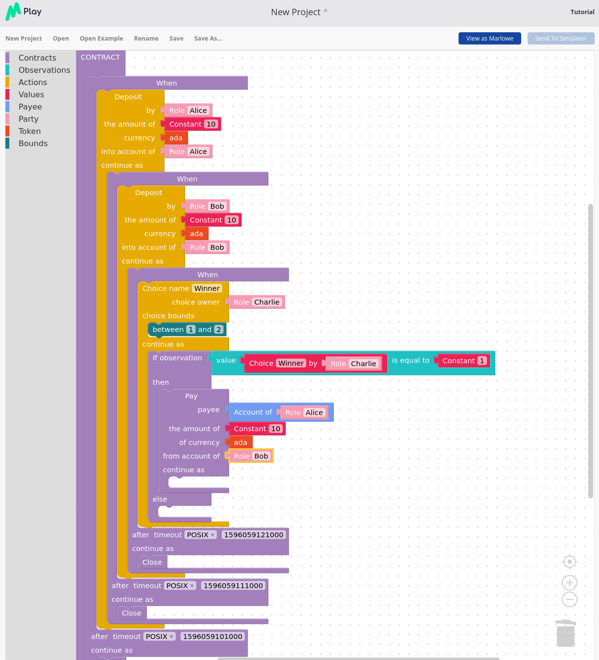 Screenshot 2022-03-26 at 11-32-58 https __marlowe-playground-staging plutus aws iohkdev io